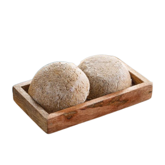 Kibbeh Maajouka 12pcs - Palmyra Orders