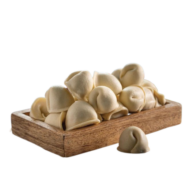 Shesh Burak 500 g - Palmyra Orders