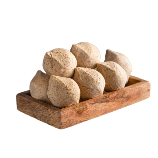 Kibbeh Trabulsiah  12pcs - Palmyra Orders