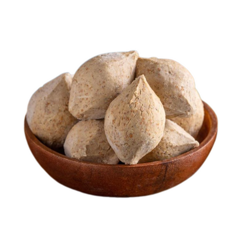 Kibbeh Labaniah 12pcs - Shop Your Daily Fresh Products - Free Delivery 