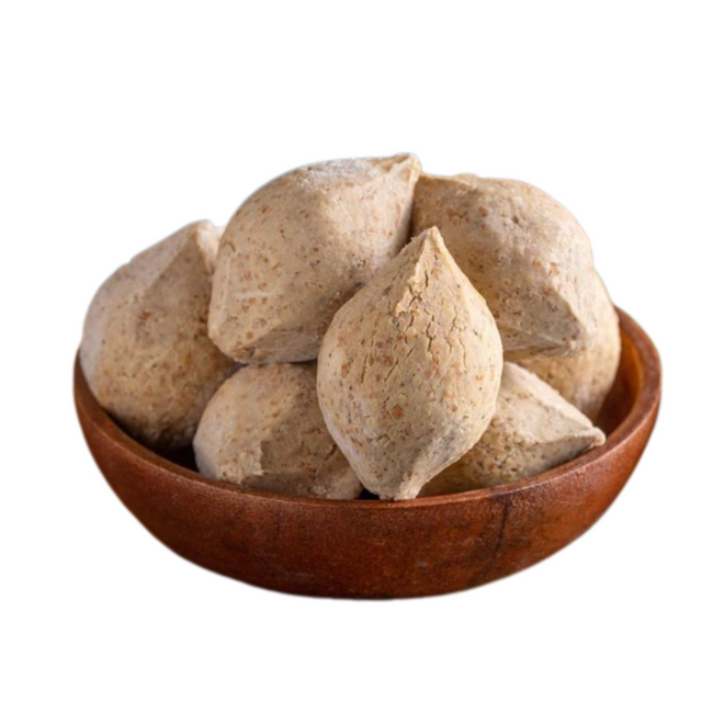 Kibbeh Labaniah 12pcs - Palmyra Orders