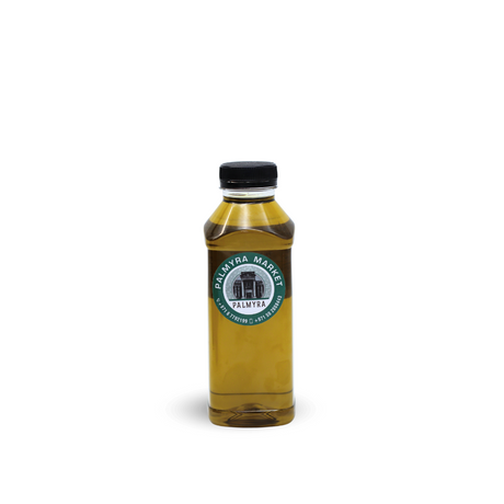 Syrian Olive Oil 500ml - Palmyra Orders