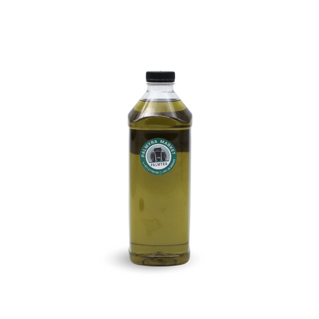 Syrian Olive Oil 1L - Palmyra Orders