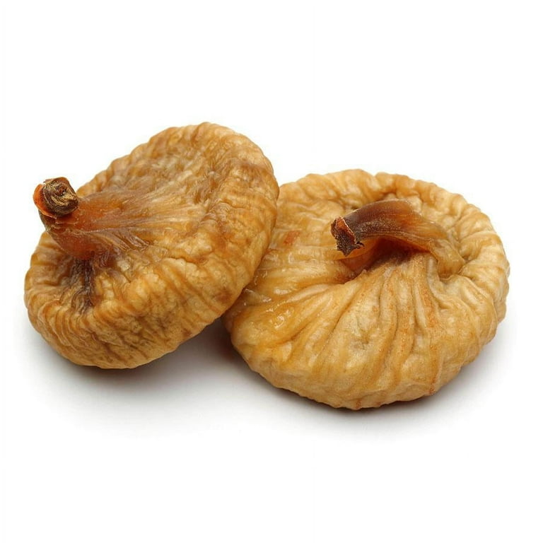 Dried Turkish Fig Dry 250g - Palmyra Orders