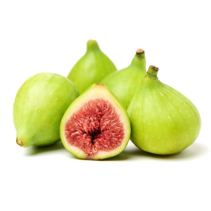 Fig Baal 500g