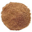 Falafel Spice, 50g - Palmyra Orders