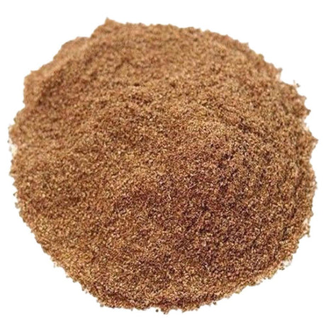 Falafel Spice, 50g - Palmyra Orders