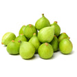 Fig Baal - 500g