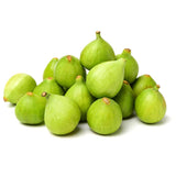 Fig Baal - 500g
