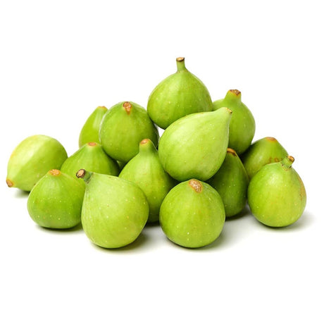 Fig Baal - 500g