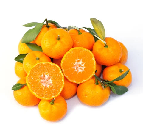 Chinese Fresh Mandarin - 500g - Palmyra Orders