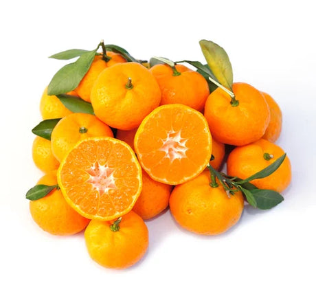 Chinese Fresh Mandarin - 500g - Palmyra Orders