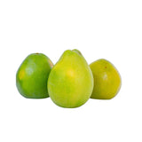 Fresh Pomelo – 1kg,Vitamin C citrus fruit – Abu Dhabi,Dubai pomelo pack
