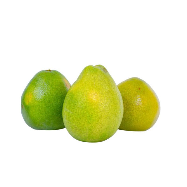 Fresh Pomelo – 1kg,Vitamin C citrus fruit – Abu Dhabi,Dubai pomelo pack