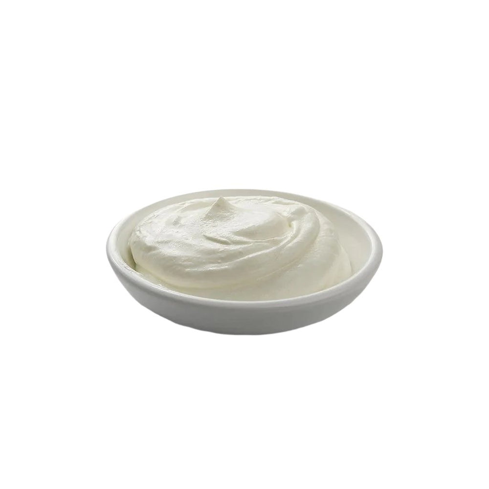 creamy Fresh Syrian Labneh - 250g Online UAE Dubai