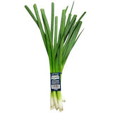 Spring Onion Bunch-4 pieces - Palmyra Orders