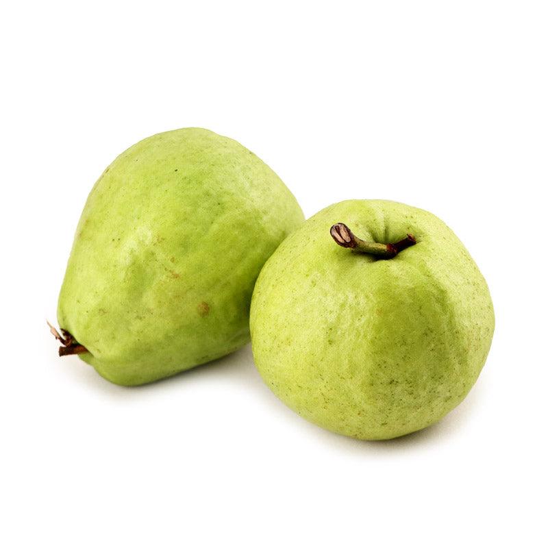 Guava 1kg - Shop Your Daily Fresh Products - Free Delivery 