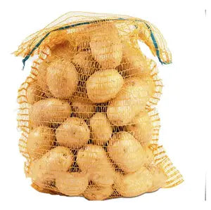 Lebanon Potato Bag-7.5 Kg - Palmyra Orders