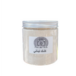 Kishk Lebanon 500g 