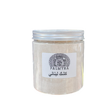 Kishk Lebanon 500g 