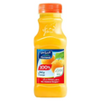 Almarai Orange Juice 300ml - Shop Your Daily Fresh Products - Free Delivery 