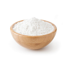 Jenan Wheat Flour No.1 - 500g | All-Purpose Pure Flour , Jenan all-purpose wheat flour 500g Dubai , UAE .