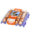 Khaleej Brown Eggs Medium Size – 30pcs | Dairy Fresh,Medium size brown eggs Abu Dhabi,DUBAI,SHARJAH,AJMAN,UAE. 