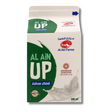 Al Ain UP Fresh Laban Drink 200ml with smooth, creamy texture