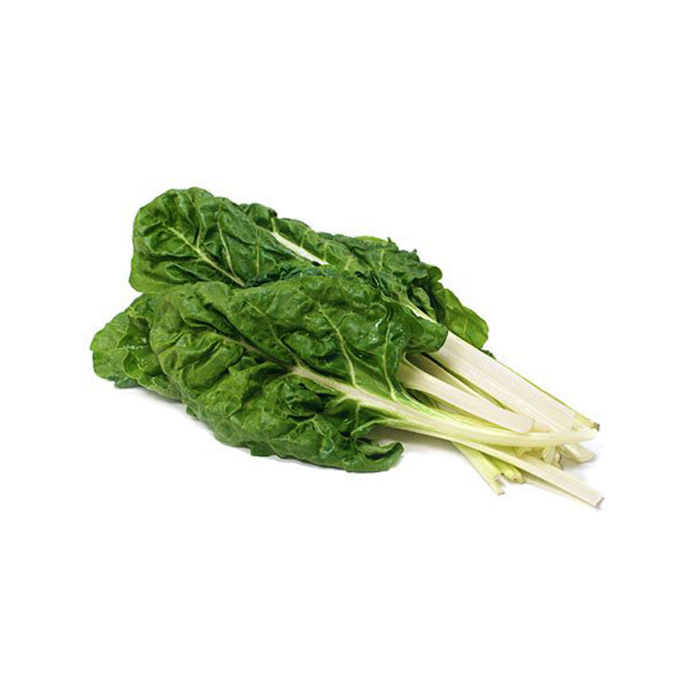 Local Green Chard Bunch – Fresh UAE Harvest,fresh and healthy vegetables in dubai,UAE.