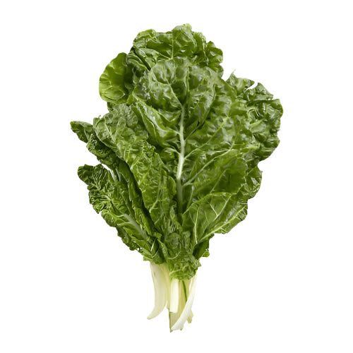 Local Green Chard Bunch – Fresh UAE Harvest,UAE farm-grown green chard bunch.
