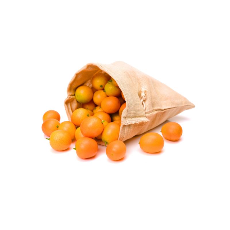 Nagami Kumquats Orange – 500g | Fresh & Organic,Vitamin C-rich kumquats Sharjah,Dubai,Ajman,Abu Dhabi,UAE.

