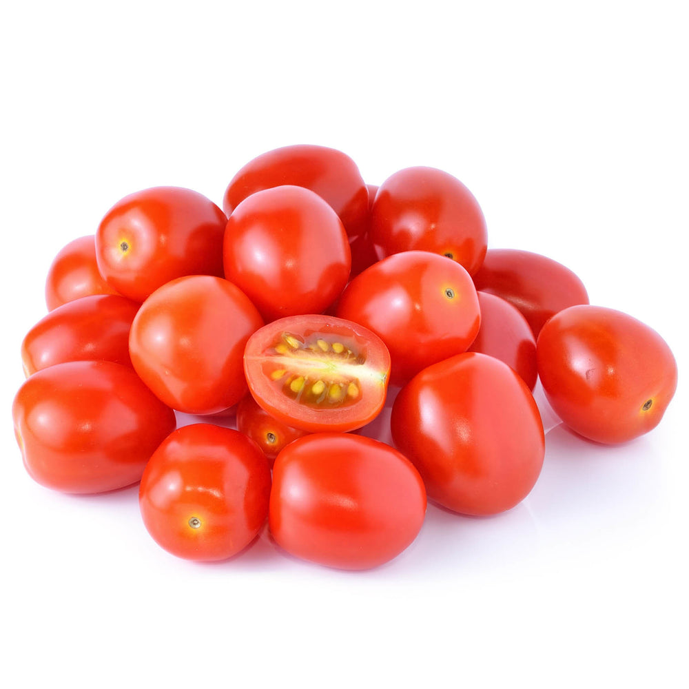 Organic Cherry Tomato – 500g | Imported, Naturally Grown & Sweet,Organic cherry tomatoes UAE delivery.