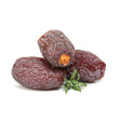 Mejdoul Jumbo Premium Dates 250g - Palmyra Orders