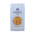 Pasta Della Nonna Fusilli – 400g | Spiral Italian Pasta , Italian spiral pasta In Dubai , AbuDhabi , Sharjah , Ajman , UAE 