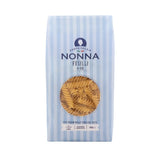 Pasta Della Nonna Fusilli – 400g | Spiral Italian Pasta , Italian spiral pasta In Dubai , AbuDhabi , Sharjah , Ajman , UAE 