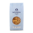 Pasta Della Nonna Rigatoni Pasta – 400g | Italian Taste , Italian rigatoni pasta pack UAE