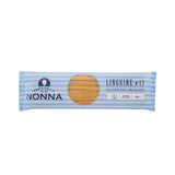Pasta Della Nonna Spaghetti – 400g | Classic Italian Noodles , Dry spaghetti noodles Sharjah , Dubai , Abu Dhabi , UAE .