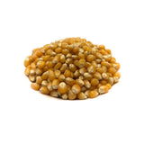 Popcorn, 250g - Palmyra Orders