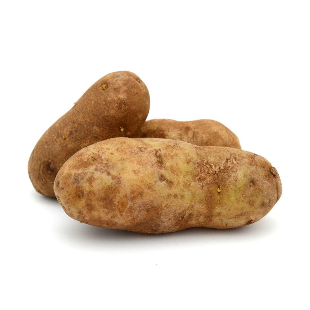 Potato Egypt 1kg - Shop Your Daily Fresh Products - Free Delivery 