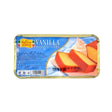 Pound Cake Vanilla Flavor by Sara,300g | Soft & Moist,Healthy Cake In Dubai,UAE