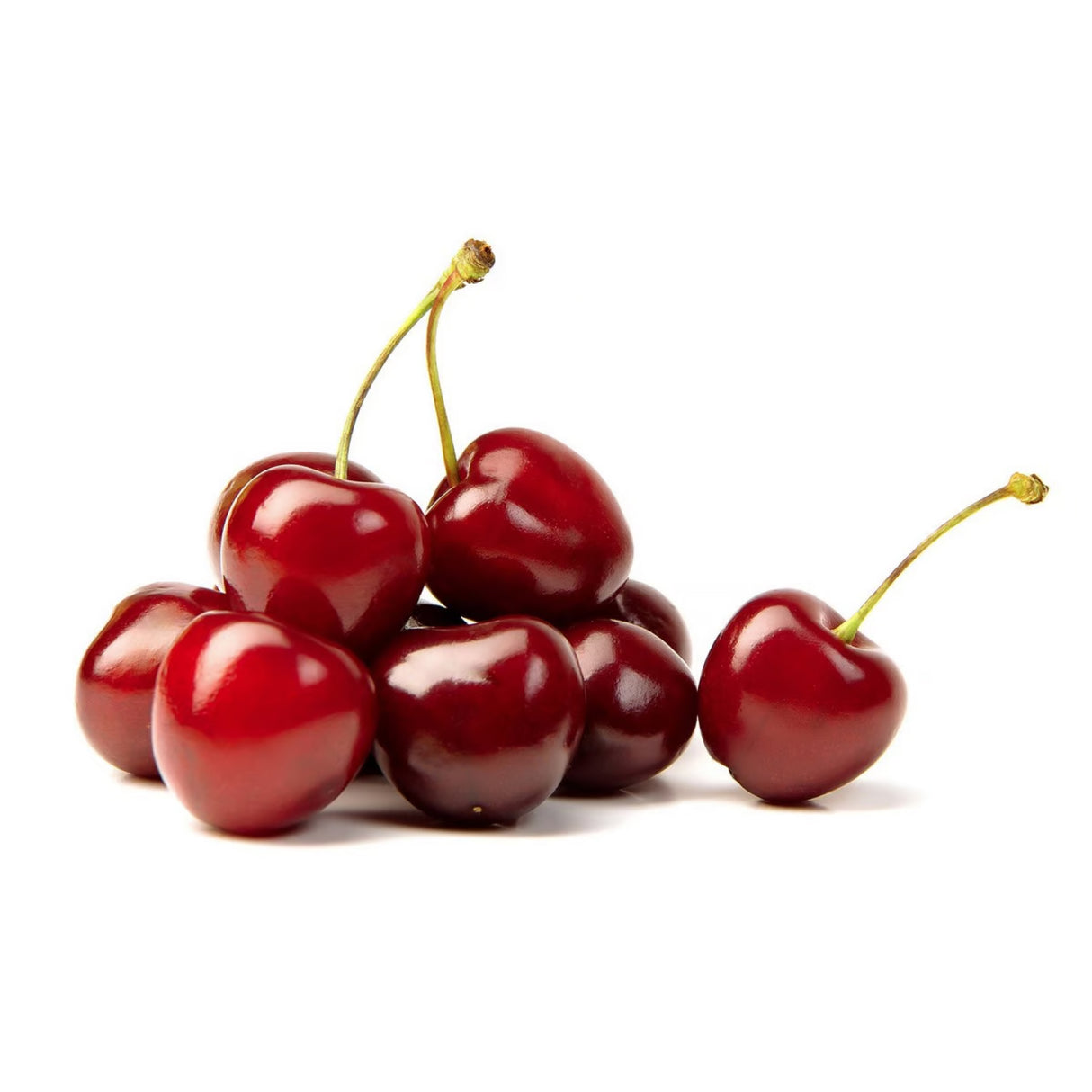 Cherries Fruit-500g - Palmyra Orders