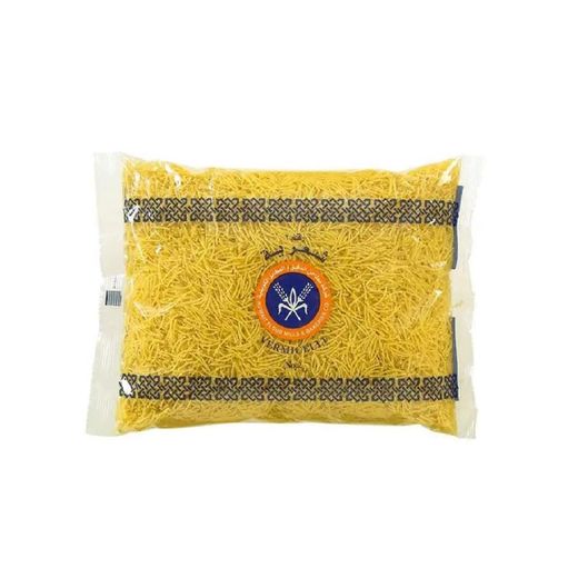 Kuwait Flour Mills Vermicelli Pasta No.2, 500g - Palmyra Orders