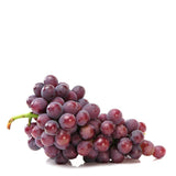 Grapes Red Globe Lebanon-500g - Palmyra Orders