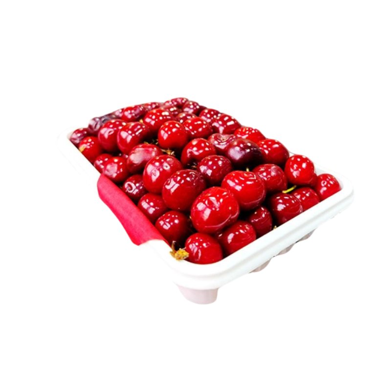 Red Cherry Lebanon, 1 Packet, Free Delivery In Dubai, Uae.
