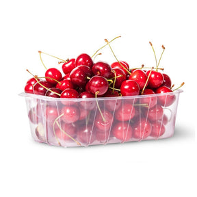 Red Cherry Lebanon, 1 Packet 