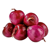 Red Onions – 500g | Fresh & Flavorful for Everyday Cooking,Buy red onions Abu Dhabi,Dubai,Sharjah,Ajman,UAE.