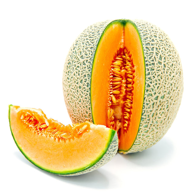 RockMelon Approx-( 1.5 - 2kg ) - Palmyra Orders