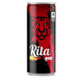 Rita Red Soda Beverage 240ml - Shop Your Daily Fresh Products - Free Delivery 