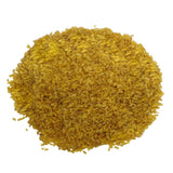 Rough Yellow Bulgur, 250g - Palmyra Orders