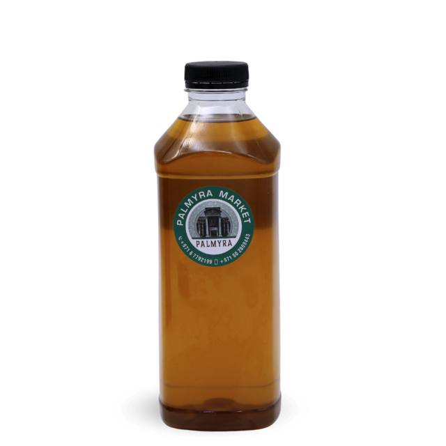 Palestinian Olive Oil 1L - Palmyra Orders